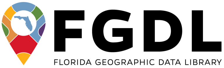 FGDL Logo