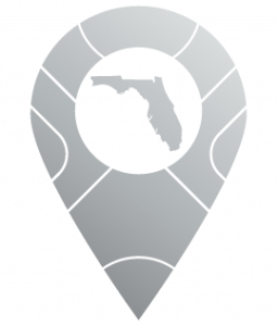 Florida Geographic Data Library