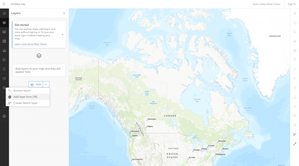 Frequently Asked Questions Florida Geographic Data Library