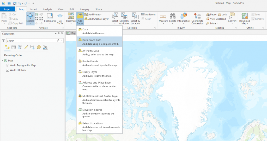 Frequently Asked Questions Florida Geographic Data Library