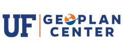 GeoPlan logo